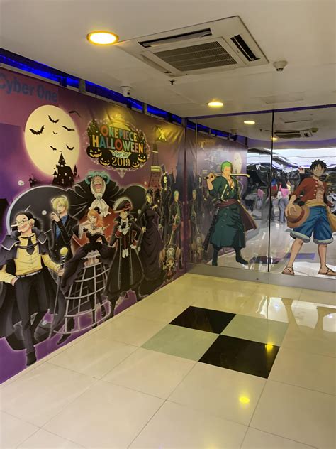Toei Animation Philippines .